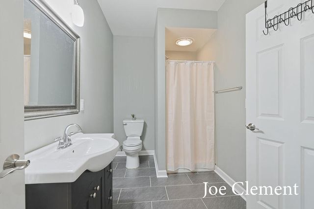 9347 Cedar Pines Lane Ne, Algoma Twp, MI 49345