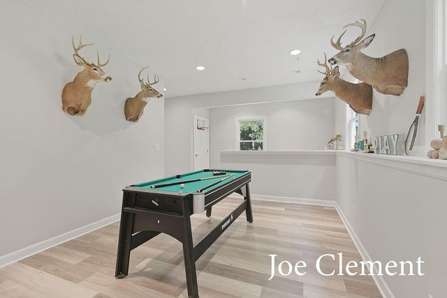 9347 Cedar Pines Lane Ne, Algoma Twp, MI 49345