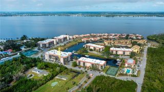 25188 MARION AVENUE D205, Punta Gorda, FL 33950