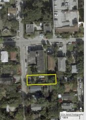 7709 NE 1st Ave, Miami, FL 33138