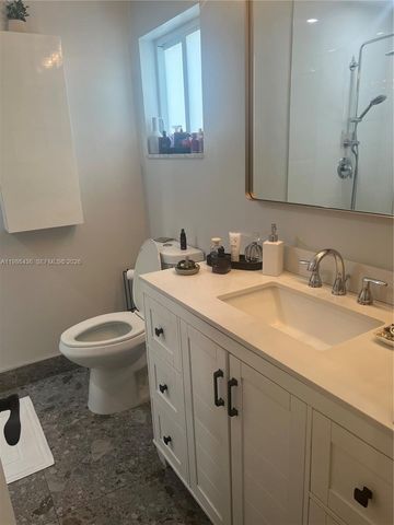 8221 NW 14th Street, Plantation, FL 33322