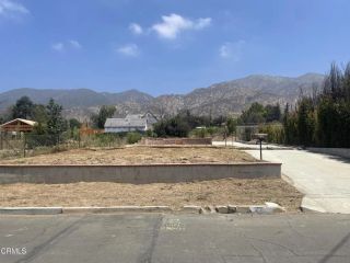 221 E Las Flores, Altadena, CA 91001