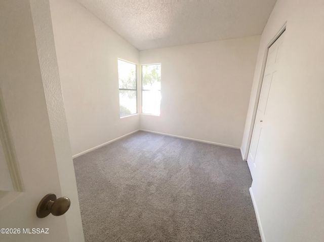 5141 W Aquamarine Street, Tucson, AZ 85742