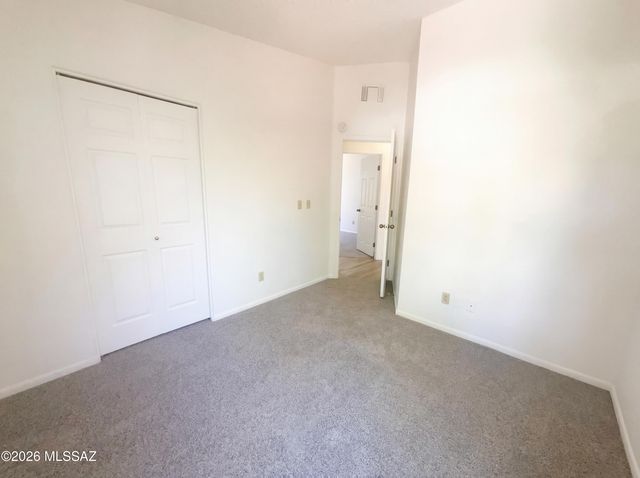 5141 W Aquamarine Street, Tucson, AZ 85742