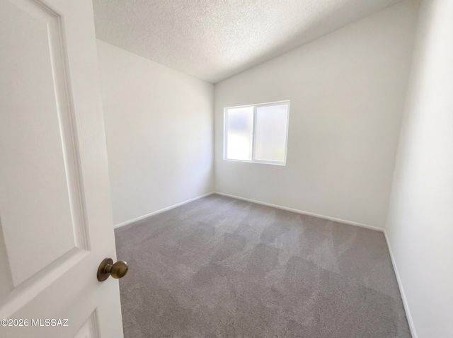 5141 W Aquamarine Street, Tucson, AZ 85742