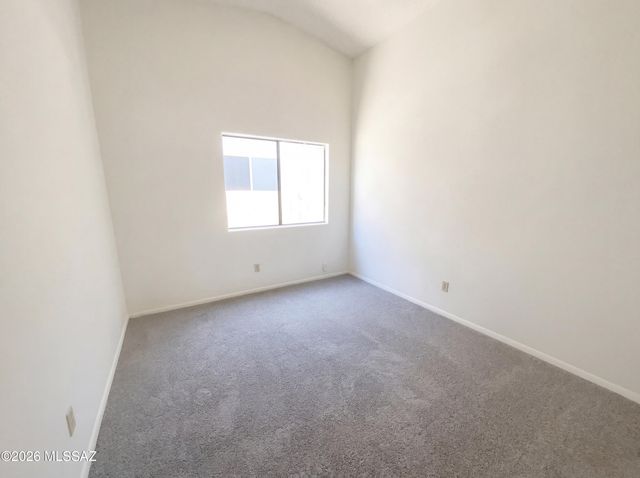 5141 W Aquamarine Street, Tucson, AZ 85742