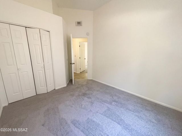 5141 W Aquamarine Street, Tucson, AZ 85742