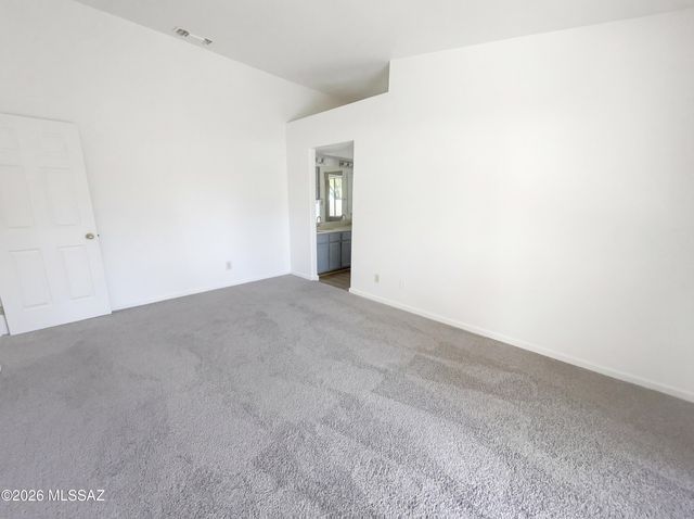 5141 W Aquamarine Street, Tucson, AZ 85742