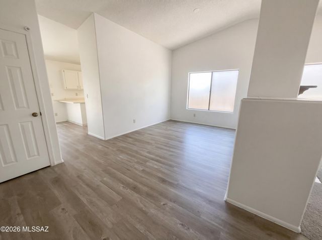 5141 W Aquamarine Street, Tucson, AZ 85742