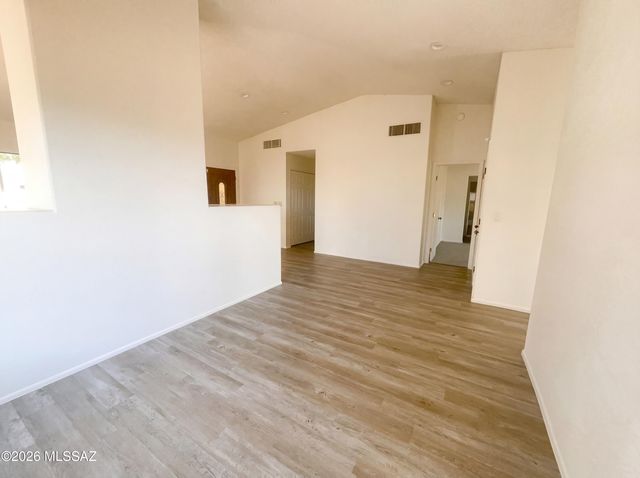 5141 W Aquamarine Street, Tucson, AZ 85742