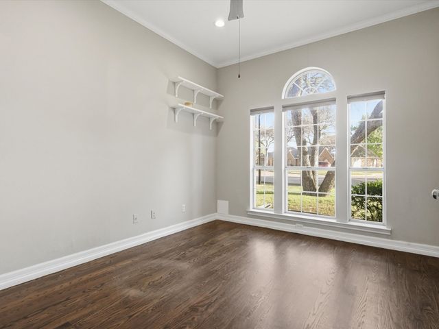 1227 Cambridge Drive, Carrollton, TX 75007