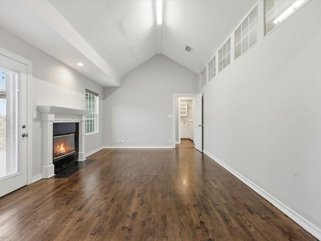 1227 Cambridge Drive, Carrollton, TX 75007