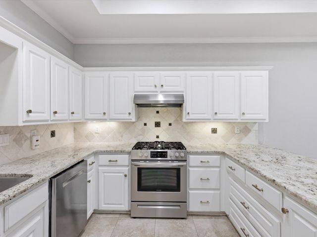 1227 Cambridge Drive, Carrollton, TX 75007