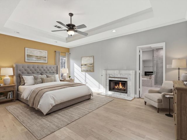 1227 Cambridge Drive, Carrollton, TX 75007