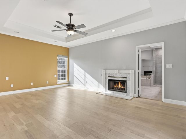 1227 Cambridge Drive, Carrollton, TX 75007