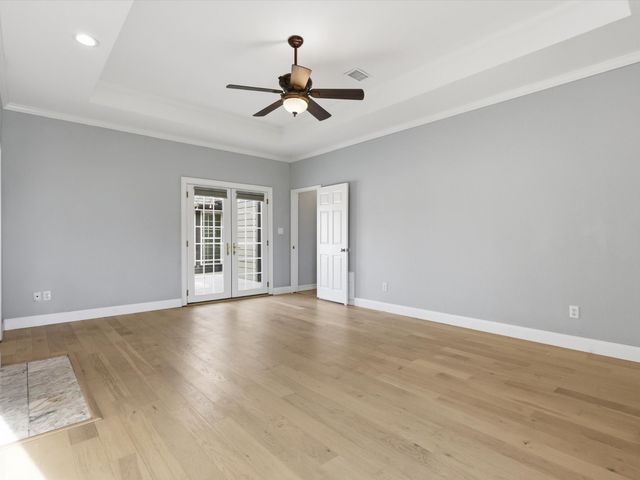 1227 Cambridge Drive, Carrollton, TX 75007