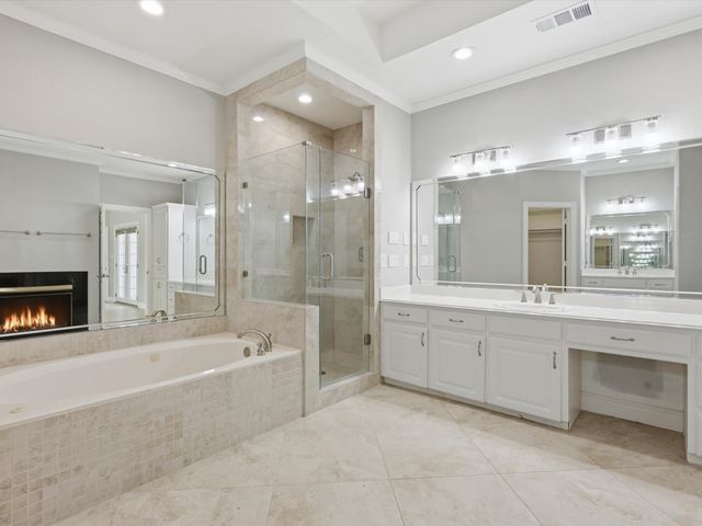 1227 Cambridge Drive, Carrollton, TX 75007