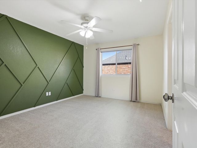 1227 Cambridge Drive, Carrollton, TX 75007