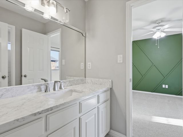 1227 Cambridge Drive, Carrollton, TX 75007