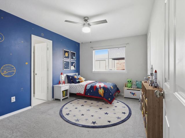 1227 Cambridge Drive, Carrollton, TX 75007