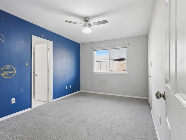 1227 Cambridge Drive, Carrollton, TX 75007