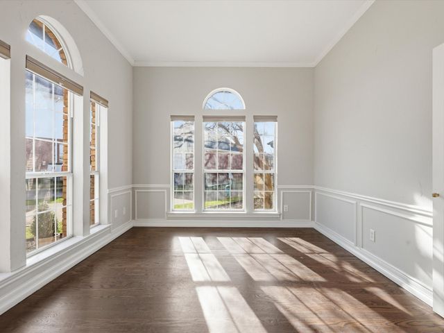 1227 Cambridge Drive, Carrollton, TX 75007