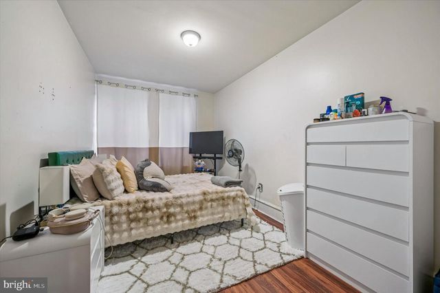 319 S 60TH ST, Philadelphia, PA 19143