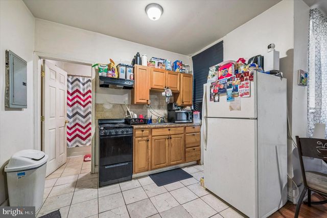 319 S 60TH ST, Philadelphia, PA 19143