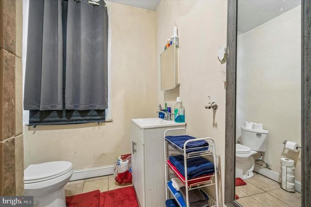 319 S 60TH ST, Philadelphia, PA 19143