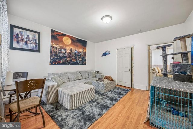 319 S 60TH ST, Philadelphia, PA 19143