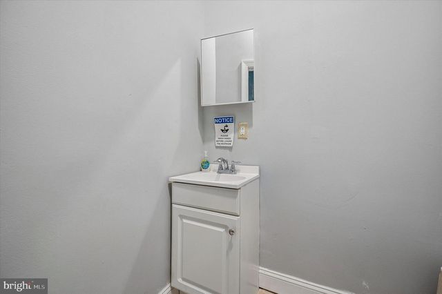 319 S 60TH ST, Philadelphia, PA 19143