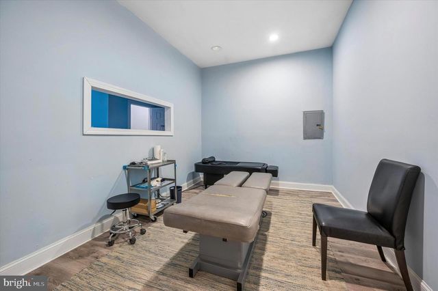 319 S 60TH ST, Philadelphia, PA 19143