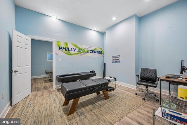 319 S 60TH ST, Philadelphia, PA 19143