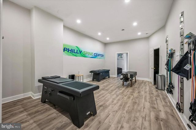 319 S 60TH ST, Philadelphia, PA 19143