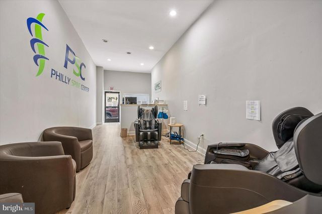 319 S 60TH ST, Philadelphia, PA 19143