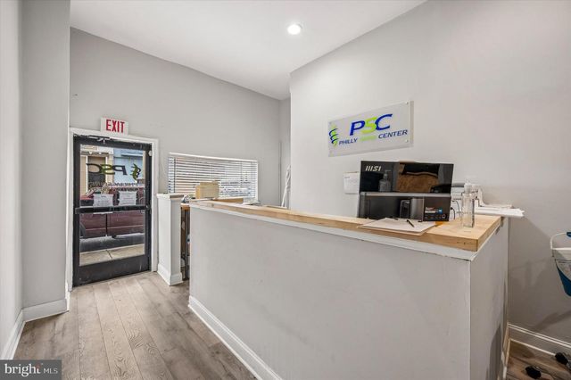 319 S 60TH ST, Philadelphia, PA 19143