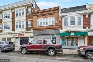 319 S 60TH ST, Philadelphia, PA 19143