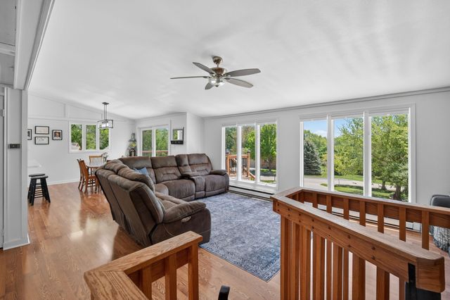 5252 Tie Road, Panora, IA 50216
