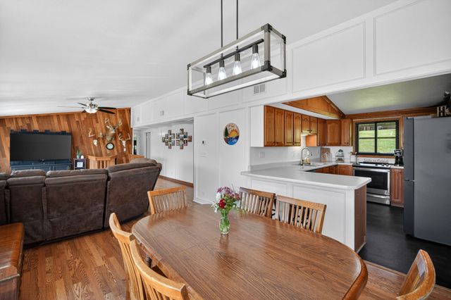5252 Tie Road, Panora, IA 50216