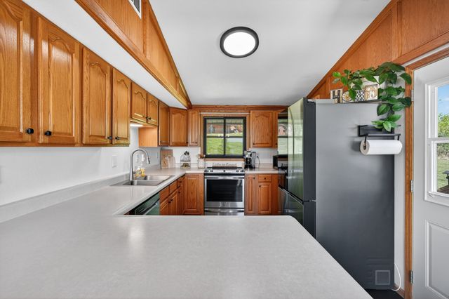 5252 Tie Road, Panora, IA 50216