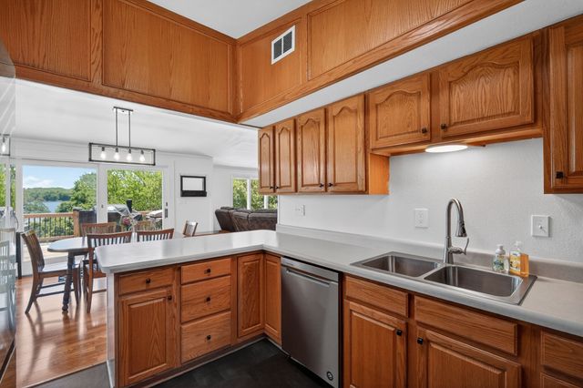 5252 Tie Road, Panora, IA 50216