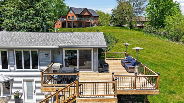 5252 Tie Road, Panora, IA 50216