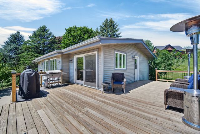 5252 Tie Road, Panora, IA 50216