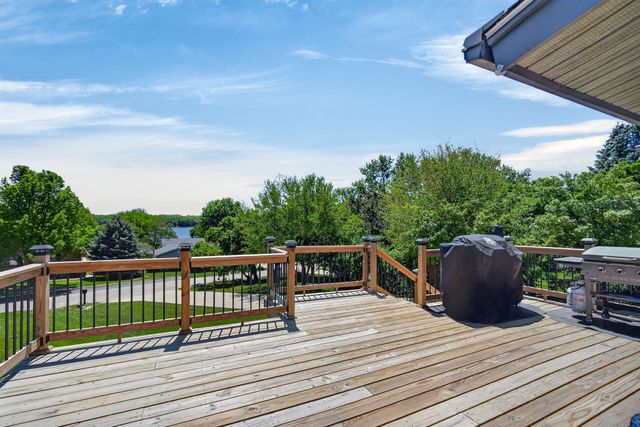 5252 Tie Road, Panora, IA 50216