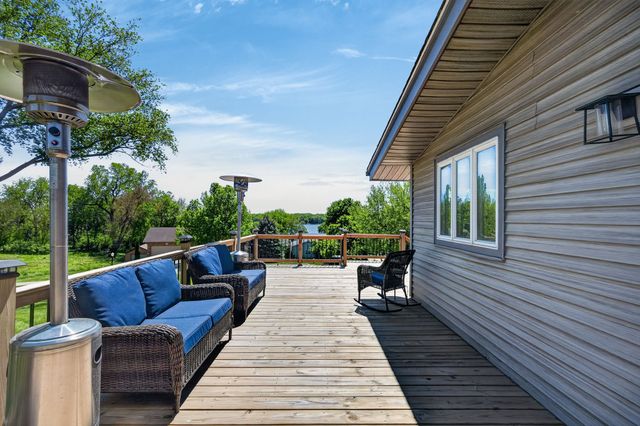 5252 Tie Road, Panora, IA 50216
