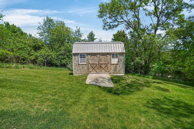 5252 Tie Road, Panora, IA 50216