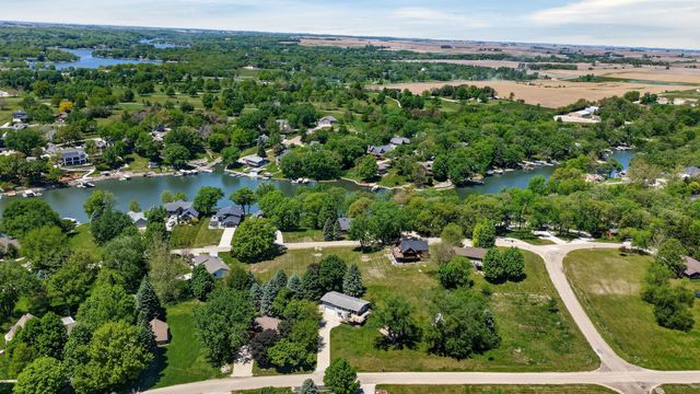 5252 Tie Road, Panora, IA 50216