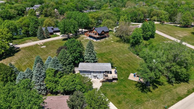 5252 Tie Road, Panora, IA 50216