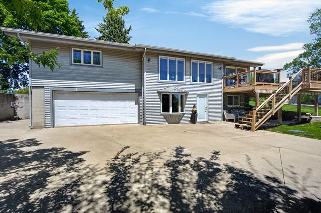 5252 Tie Road, Panora, IA 50216