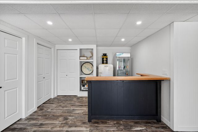5252 Tie Road, Panora, IA 50216